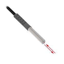 BANNER PBT23U-VL (3087531)
