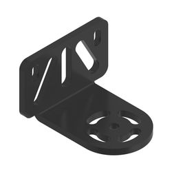 BANNER PBT62TS3 (3097333)