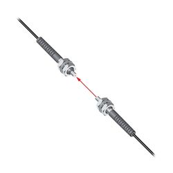 BANNER PIT26UM4-VL (3087724)