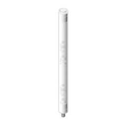 BANNER WLS27XRY-285DSQ (3804021)
