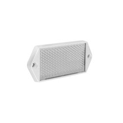 BANNER BRT-100X55A (3045001)