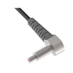 BANNER PBAT26UTA-VL (3097770)