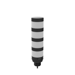 BANNER TL50PS4 (3810612)