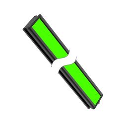 BANNER LEDGLA145XD6-XQ (3017054)