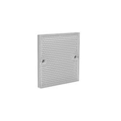 BANNER BRT-84X84A (3073690)