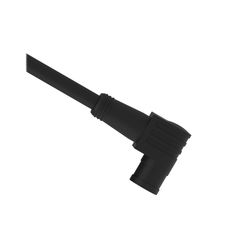 BANNER PKW6Z-9 (3062999)