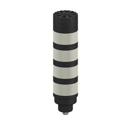 BANNER TL50GRYBAQ (3011296)