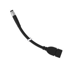 BANNER PSG-4M-403-USB (3011337)
