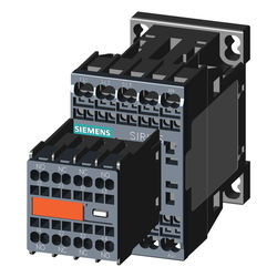 SIEMENS 3RT2017-2BB44-3MA0