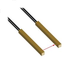 BANNER PIPS66UMSQMAP (3048063)