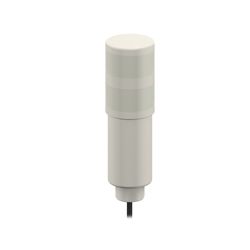BANNER TL50ZGRC (3033028)
