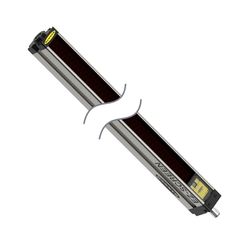 BANNER SLSE14-300AQ8 (3078981)