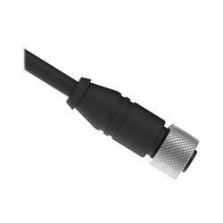 BANNER MQ-QCM50-815 (3807450)
