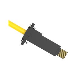 BANNER RDLP-1175E (3080800)