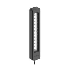 BANNER WLH60XW640B (3804114)