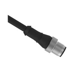 BANNER MQDMC-401 (3012597)