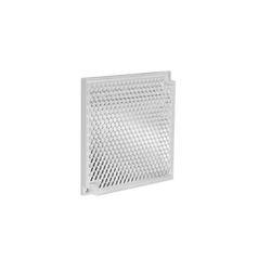 BANNER BRT-77X77C (3049816)