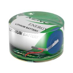 BANNER DX80DR2M-HMD (3092947)