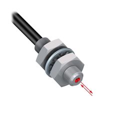 BANNER PBT215UHF (3061209)