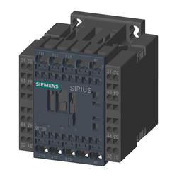 SIEMENS 3RT2017-2FF48-0KT1