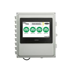 BANNER SOLUTIONSKIT9-VIBE-Q (3805655)