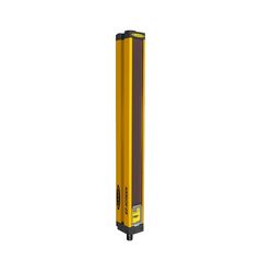 BANNER SLSP30-300P44NT (3011918)