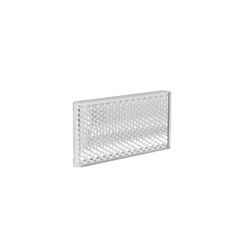 BANNER BRT-100X50 (3045000)