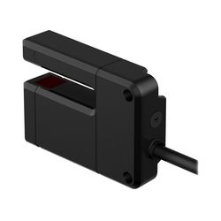 BANNER SL10VB6VQ5 (3058739)