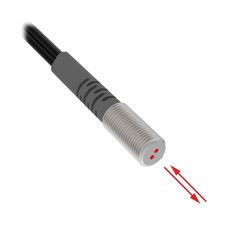 BANNER PBT46U-VL (3087514)