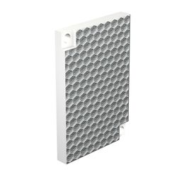 BANNER BRT-60X40AF (3014879)