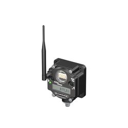 BANNER DX80DR9M-H (3011431)