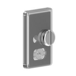 BANNER ACC-SM312BC-10 (3015819)
