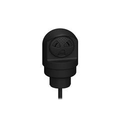 BANNER TL50AOS (3086604)