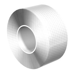 BANNER BRT-THG-3-100 (3026621)