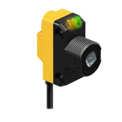 SAB Sensor Array Bar Series