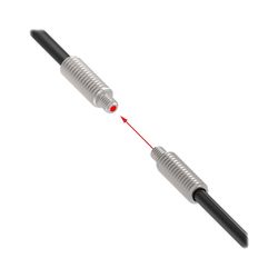 BANNER PIT46UHF (3051783)