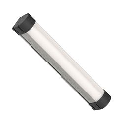 BANNER WLB92ZC550ACT (3093277)