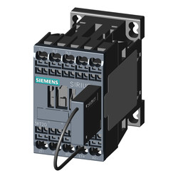 SIEMENS 3RT2017-2KF42-0LA0
