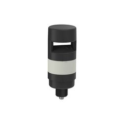 BANNER TL70RAPQ (3801962)