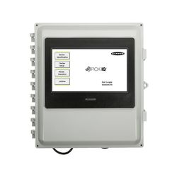 BANNER SOLUTIONSKIT-PTL (3808452)