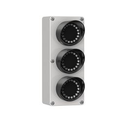 BANNER SP350RGBA120 (3095469)