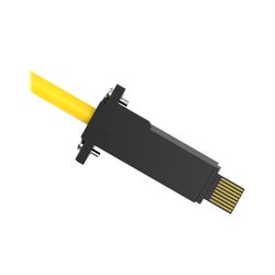 BANNER RDLP-815DB (3082781)