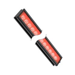 BANNER LEDRLA580XP6-XQ (3014483)