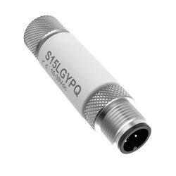 Wskaźnik stanu czujnika liniowego serii S15L