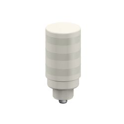 BANNER TL50CBRWCQ (3094335)