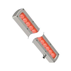 BANNER LEDRLA435AP6-XQ (3014494)