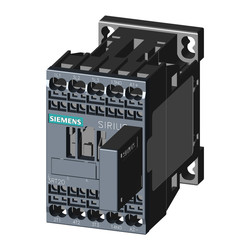 SIEMENS 3RT2017-2QB41