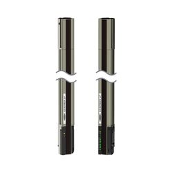 BANNER SLPCP14970N (3084317)