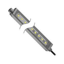 BANNER WLS28-2CW570S (3087845)
