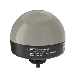 BANNER K90LBGYRNQP (3092870)